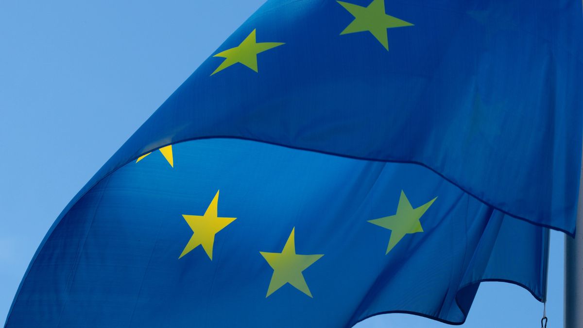 Parlamento Europeo Strasburgo emiciclo istituzione UE